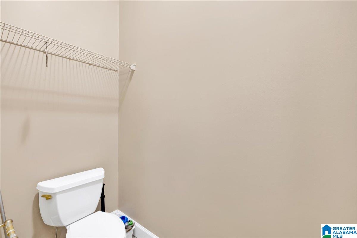 370 Waites Road Talladega, AL 35160 - Photo 49 of 75
