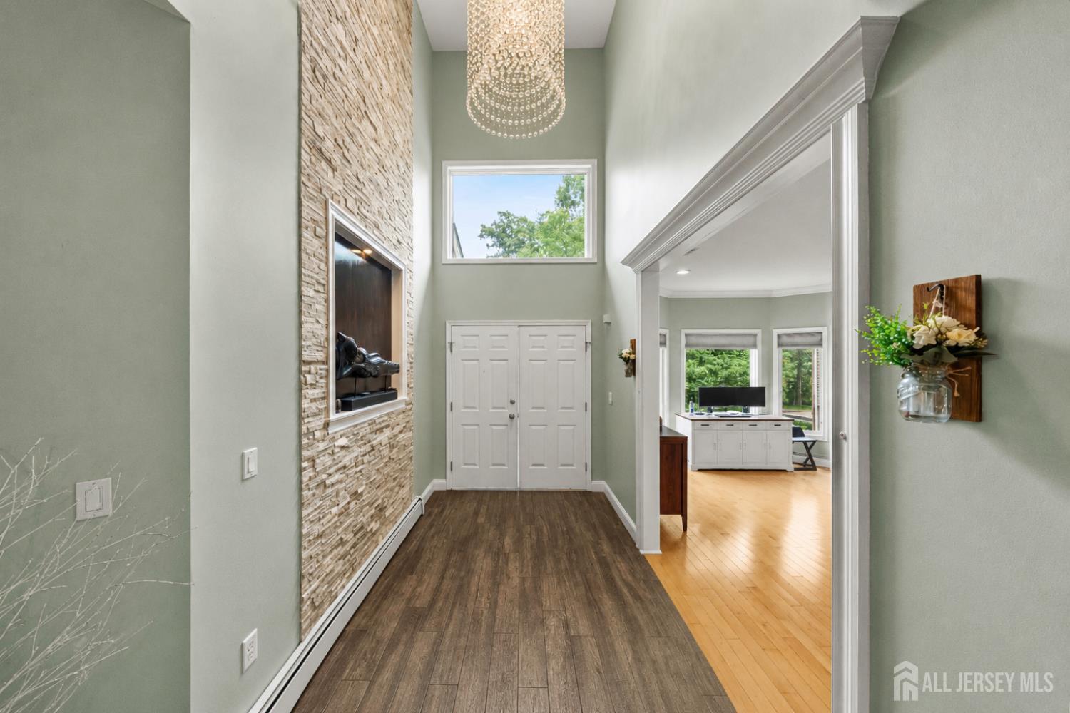 56 Rookwood Terrace Morris Plains, NJ 07950 - Photo 2 of 49