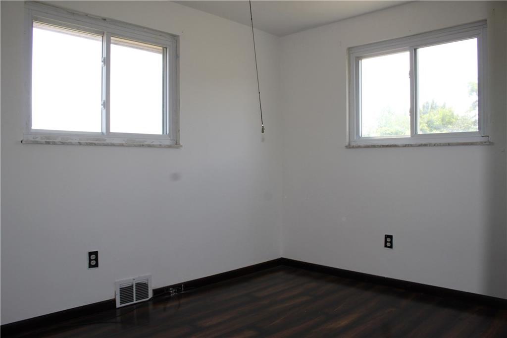 175 Bunker Hill Road Aliquippa, PA 15001 - Photo 14 of 20 Gallery Image 14