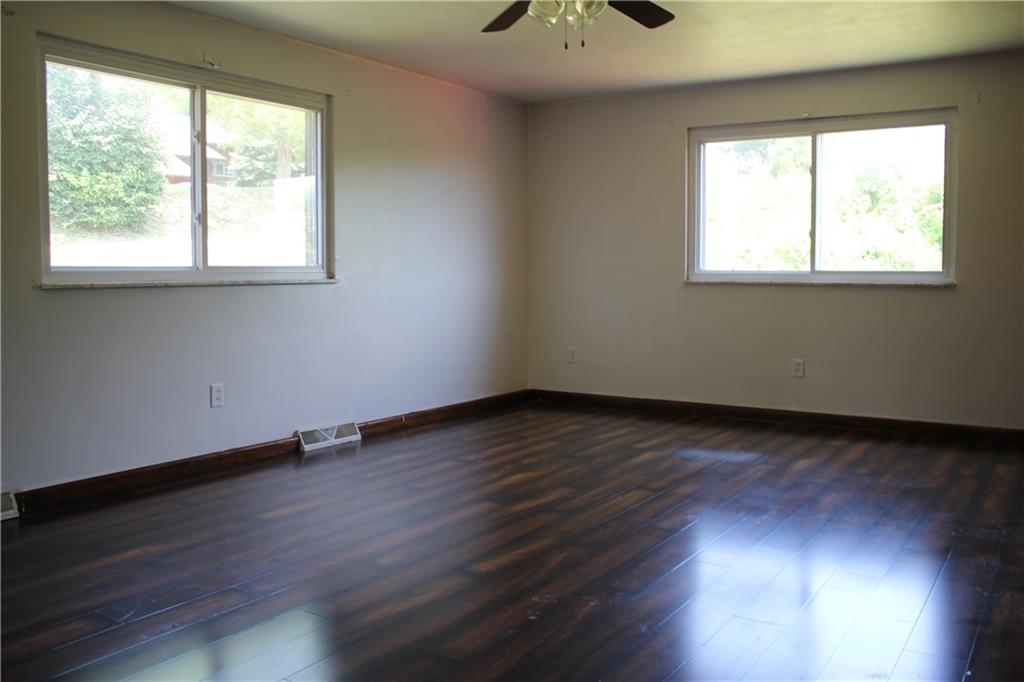 175 Bunker Hill Road Aliquippa, PA 15001 - Photo 8 of 20 Gallery Image 8