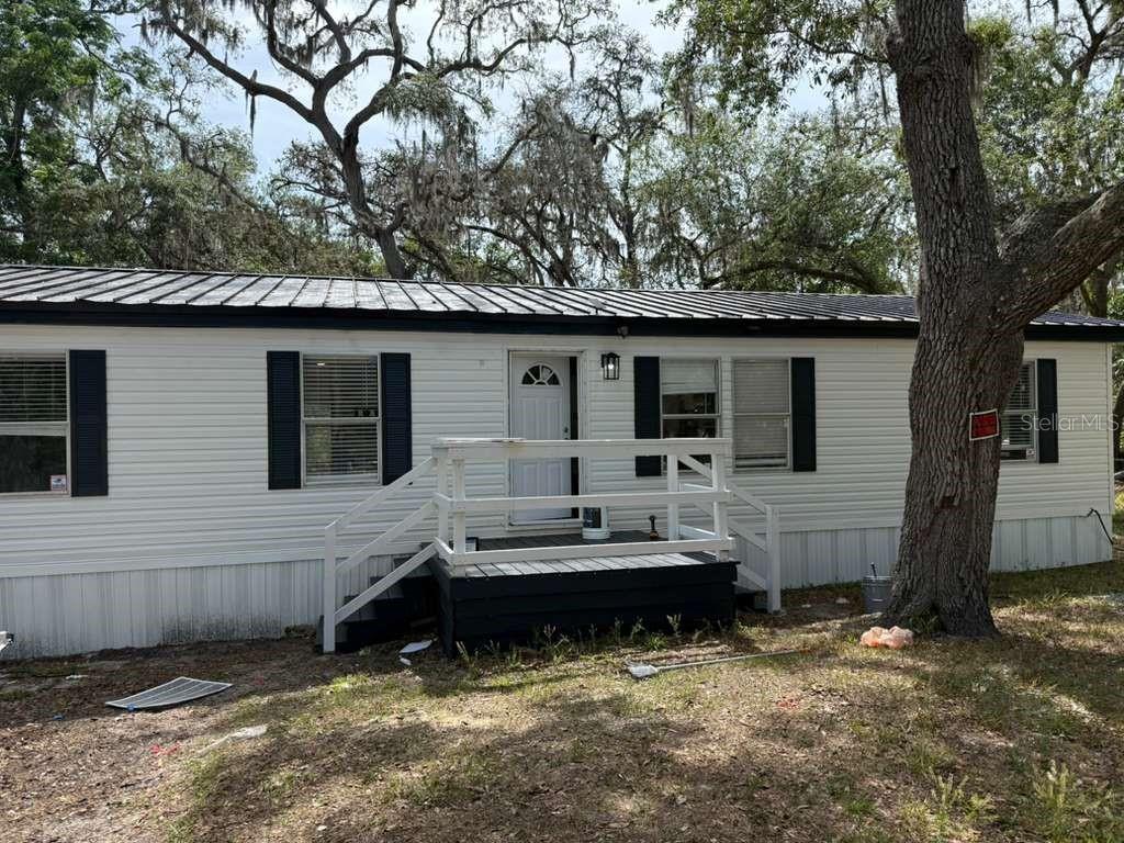 10350 Evergreen Street New Port Richey, FL 34654 - Photo 9 of 9