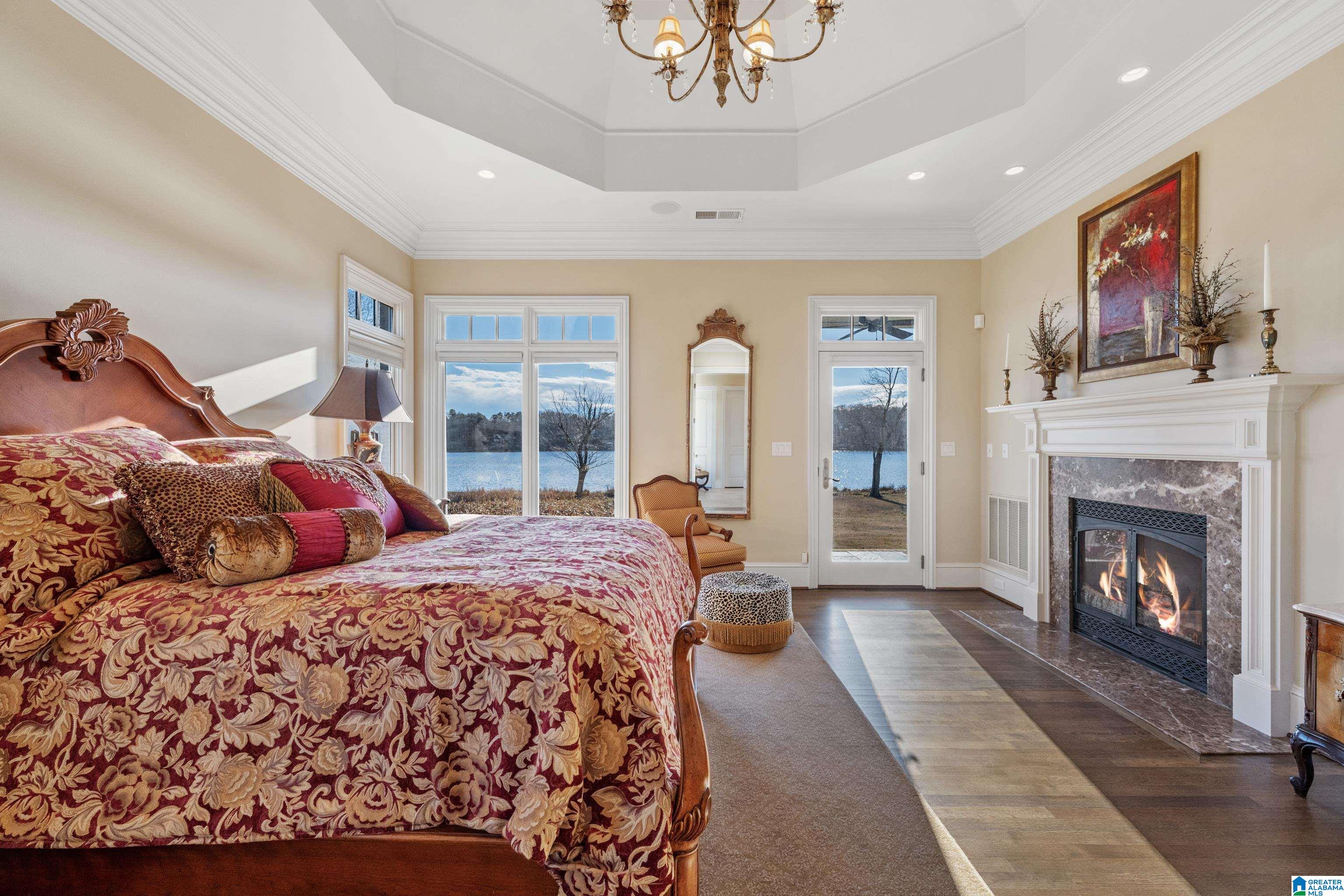 2126 Hebb Road Wilsonville, AL 35186 - Photo 20 of 60 Gallery Image 20