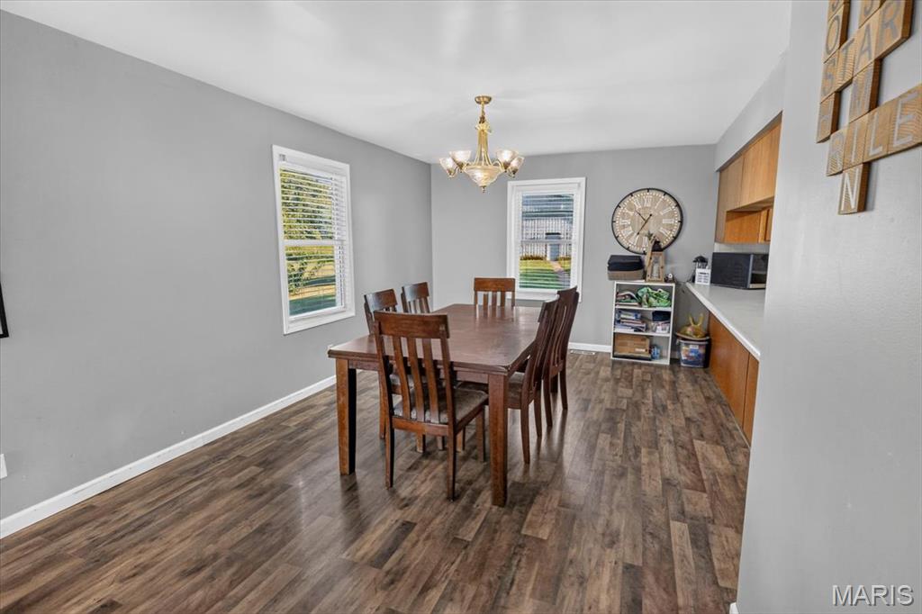 157 West Mill Street Ruma, IL 62278 - Photo 18 of 34 Gallery Image 18