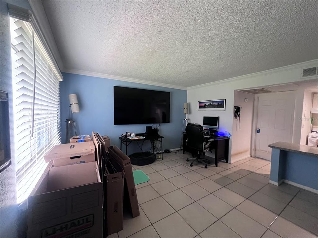 126 Blue Pointe Way, Unit 100 Altamonte Springs, FL 32701 - Photo 4 of 14