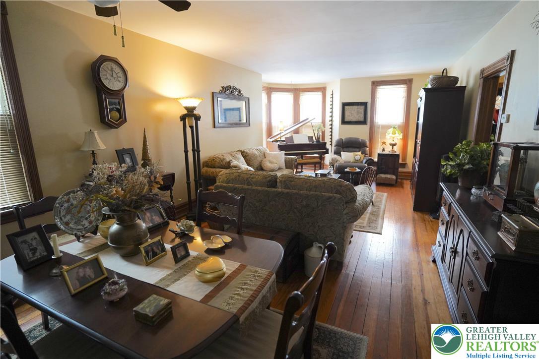 22 Dowell Street Slatington, PA 18080 - Photo 11 of 44