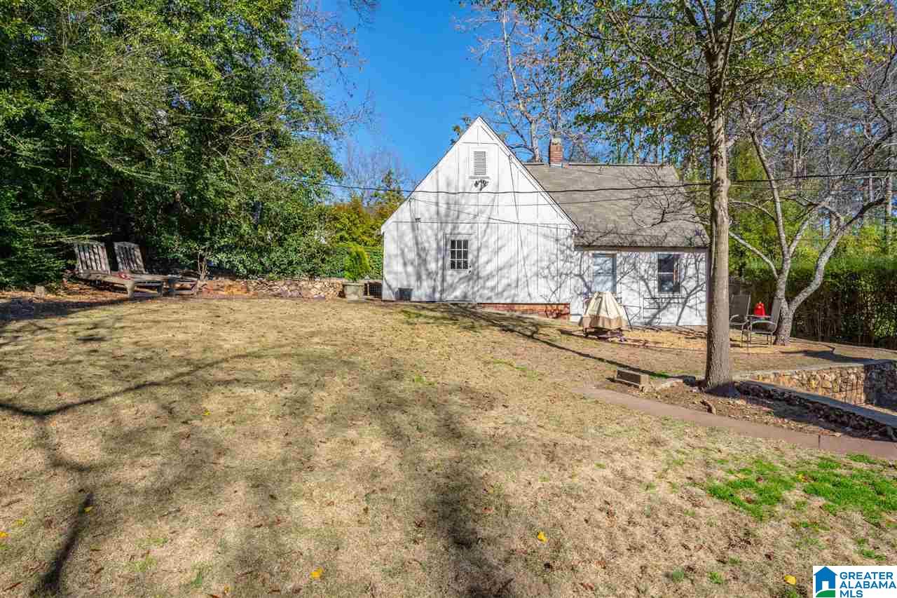 2700 Lanark Road Birmingham, AL 35223 - Photo 29 of 32