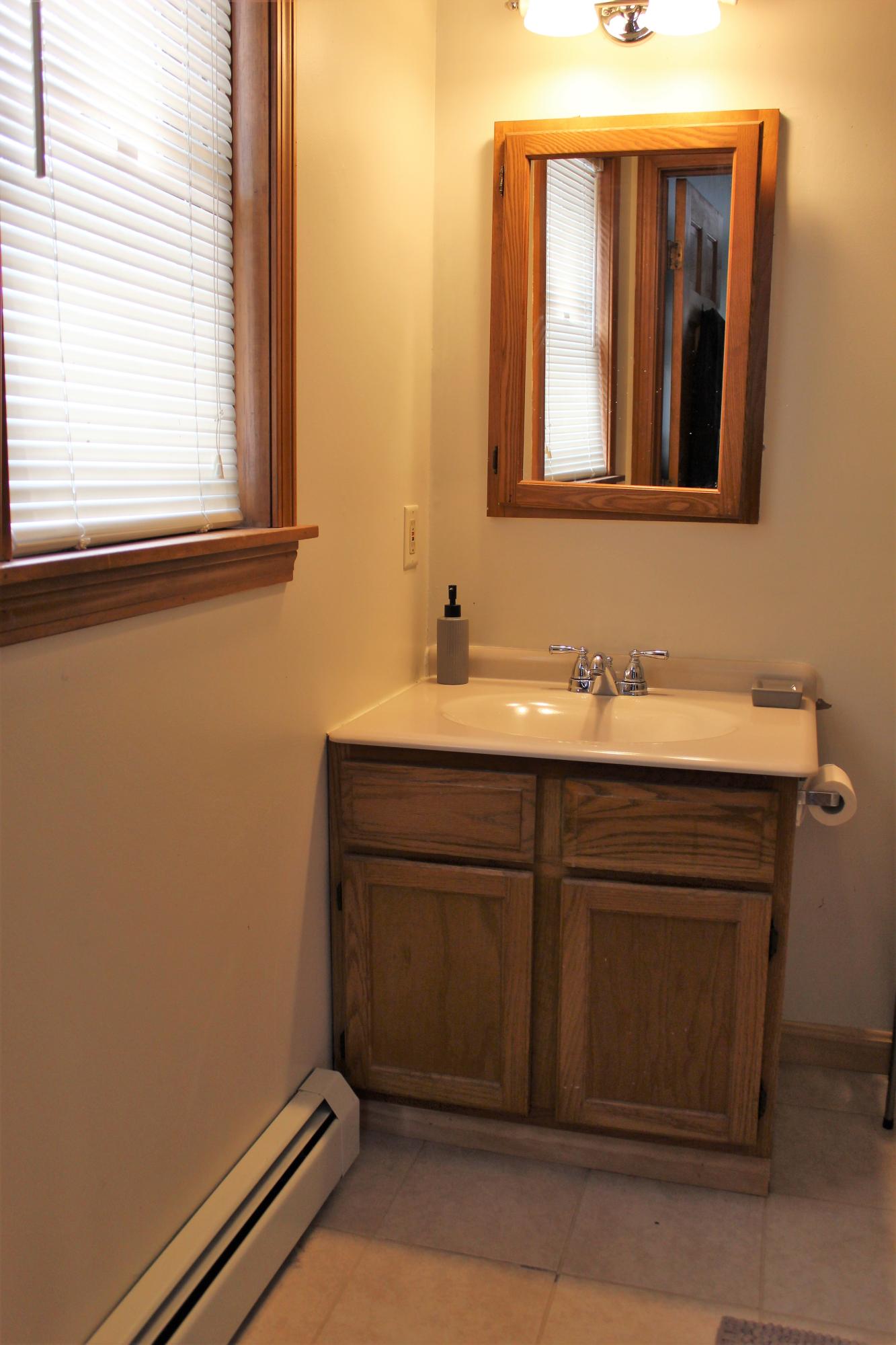 325 Ridlon Road Berwick, ME 03901 - Photo 11 of 22 Master bath