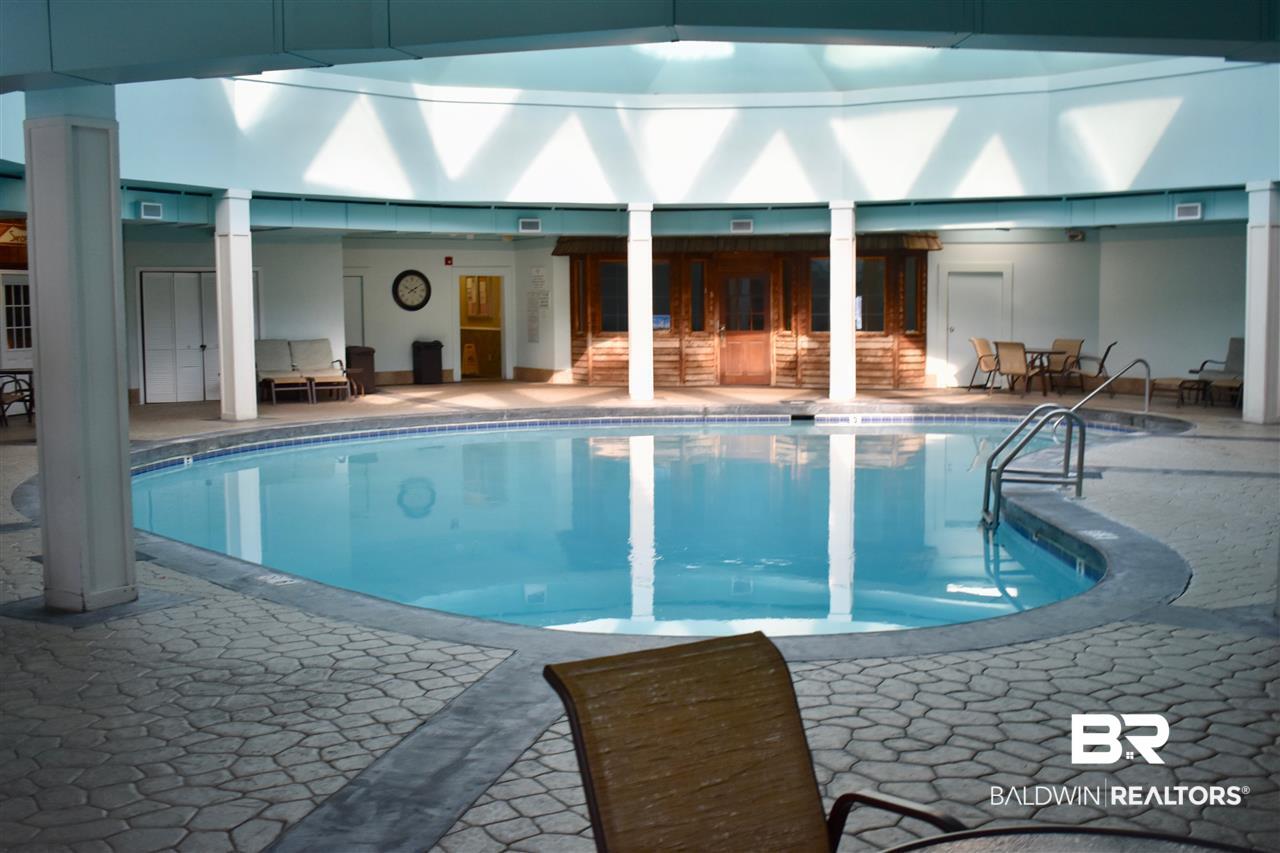 400 Plantation Road, Unit 4405 Gulf Shores, AL 36542 - Photo 28 of 45