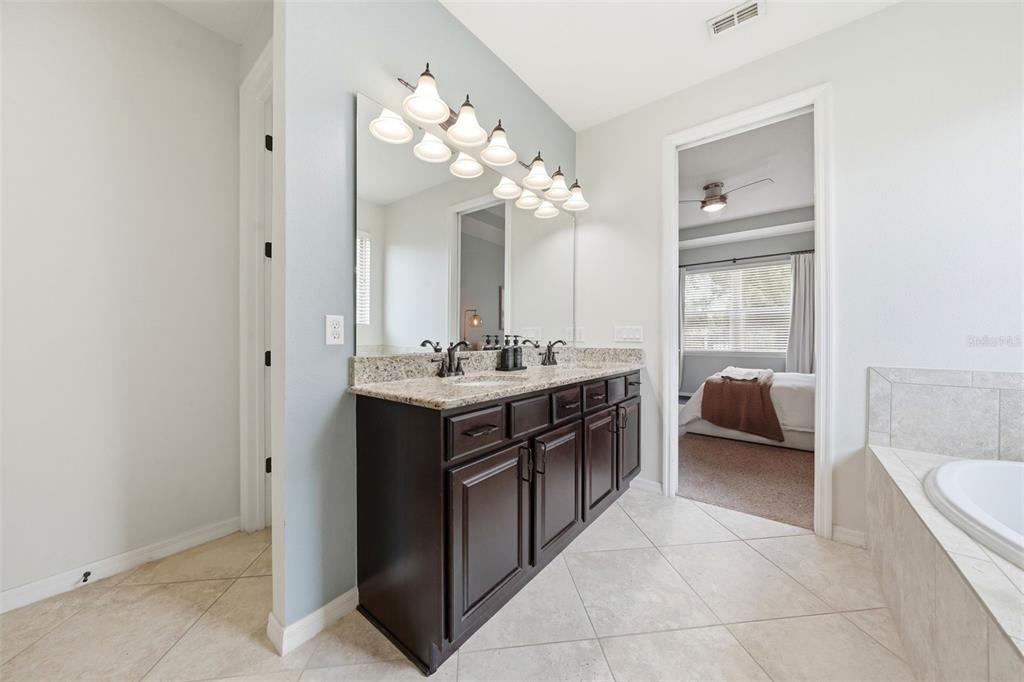 30040 Donnington Loop Mount Dora, FL 32757 - Photo 19 of 50