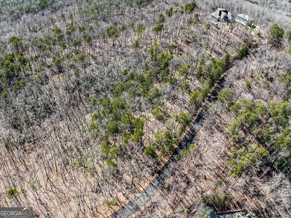 $59,900 | 0 Outback Road, Unit 87, Jasper, GA 30143