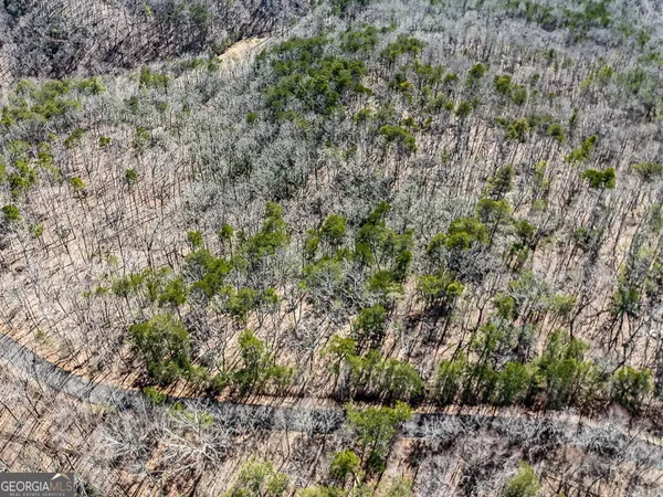 $59,900 | 0 Outback Road, Unit 87, Jasper, GA 30143