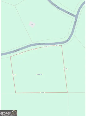 $59,900 | 0 Outback Road, Unit 87, Jasper, GA 30143