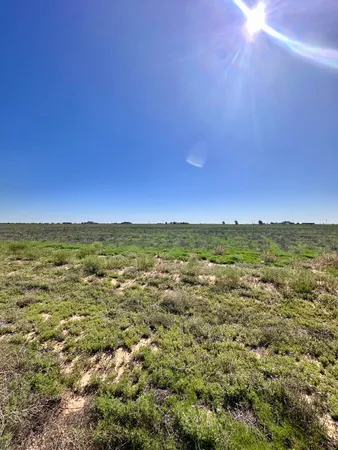 $40,000 | Mcmillan Farms Tr 10-ab Mcmillan Farms Tr, Levelland, TX 79336