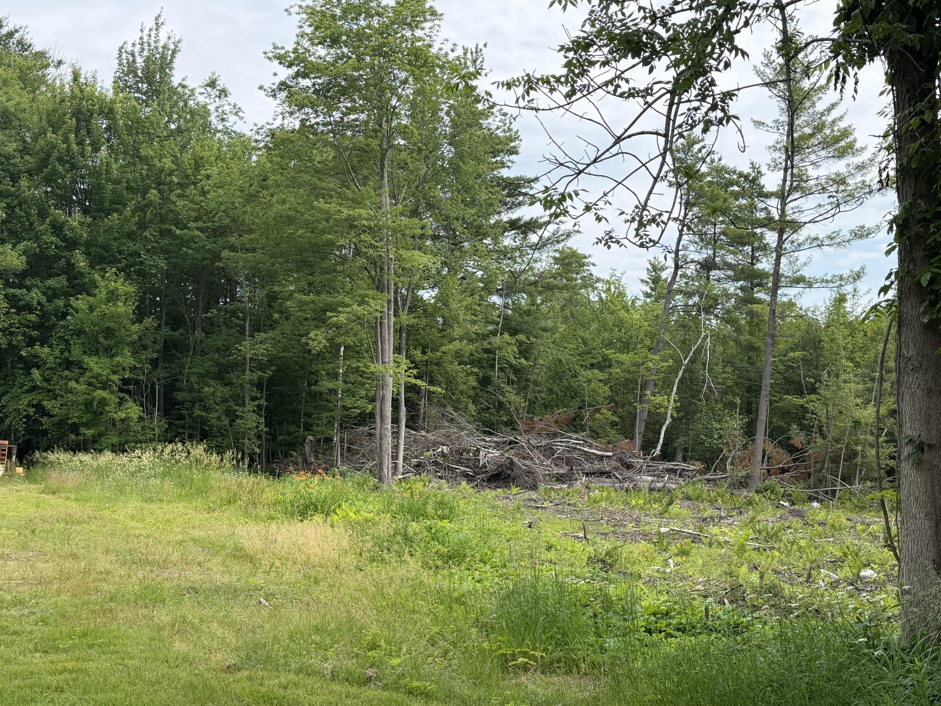 228 Staley Road Morrisonville, NY 12962 - Photo 3 of 8