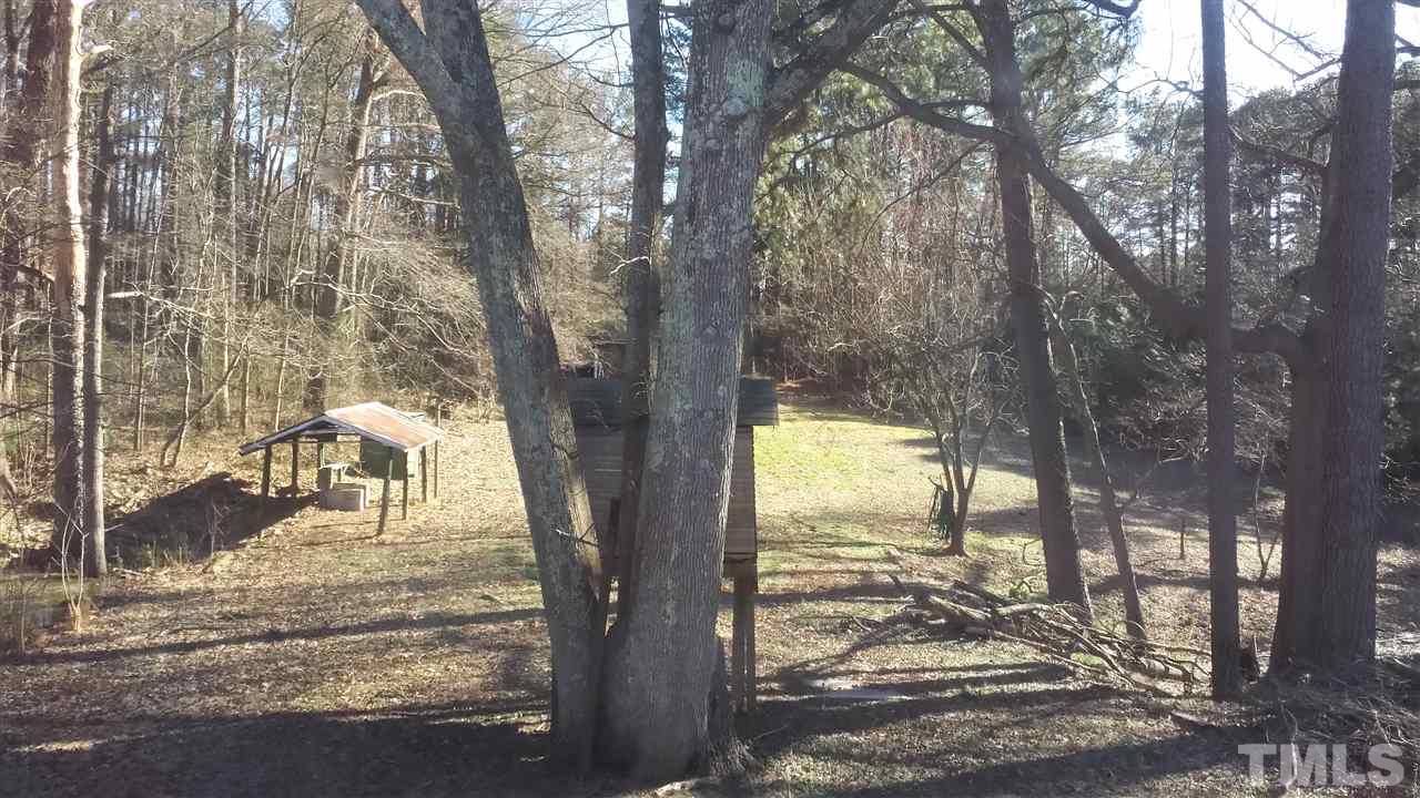 2228 Ferrell Road Durham, NC 27704 - Photo 4 of 5
