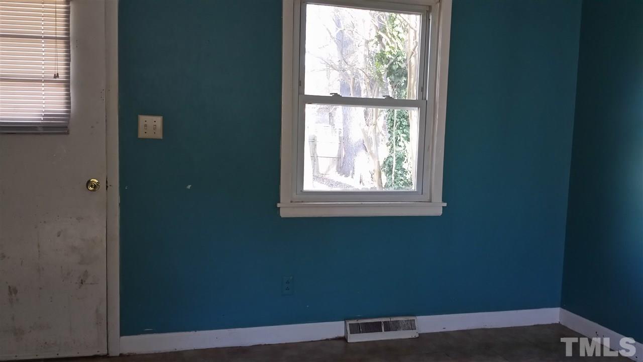 2228 Ferrell Road Durham, NC 27704 - Photo 5 of 5