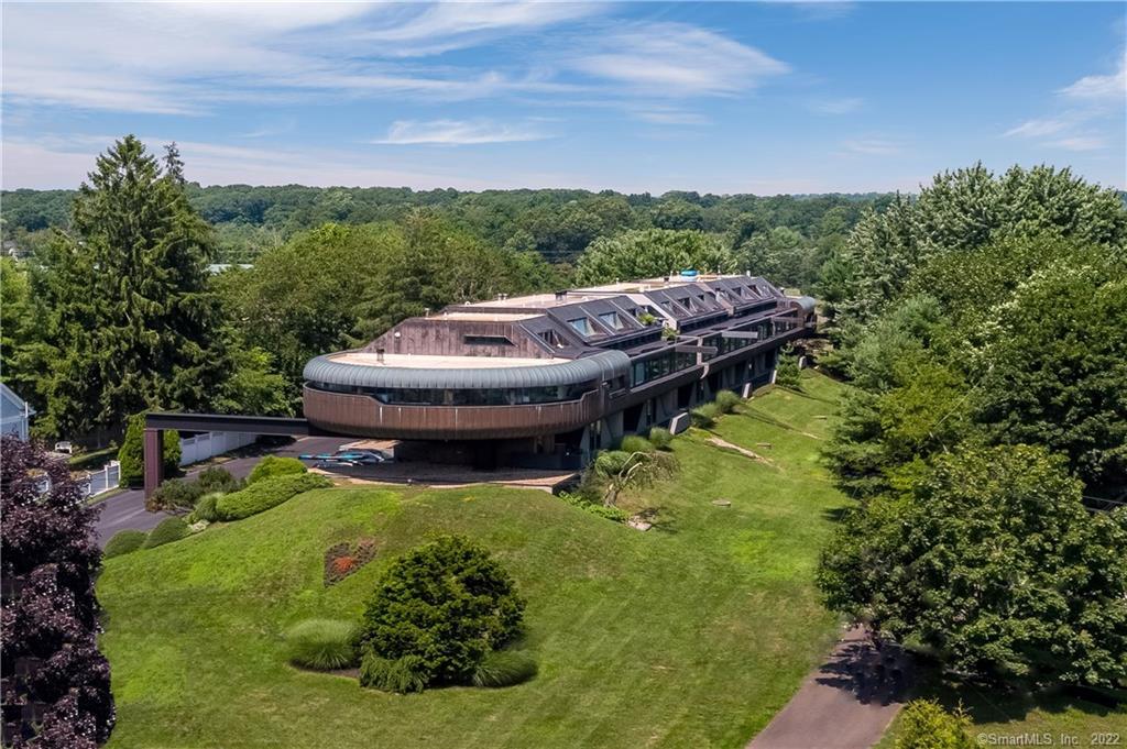 446 Whitfield Street, Unit D Guilford, CT 06437 - Photo 1 of 1