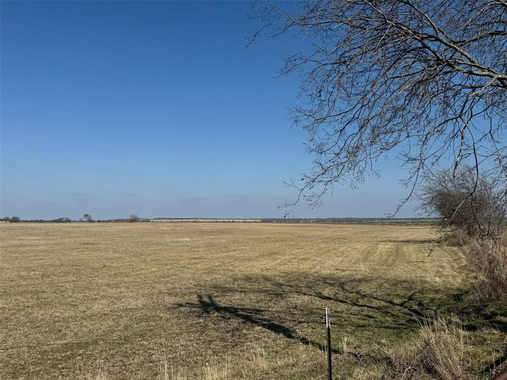3 Fm-2488 Rio Vista Rio Vista, TX 76093 - Photo 2 of 8 a view of an ocean