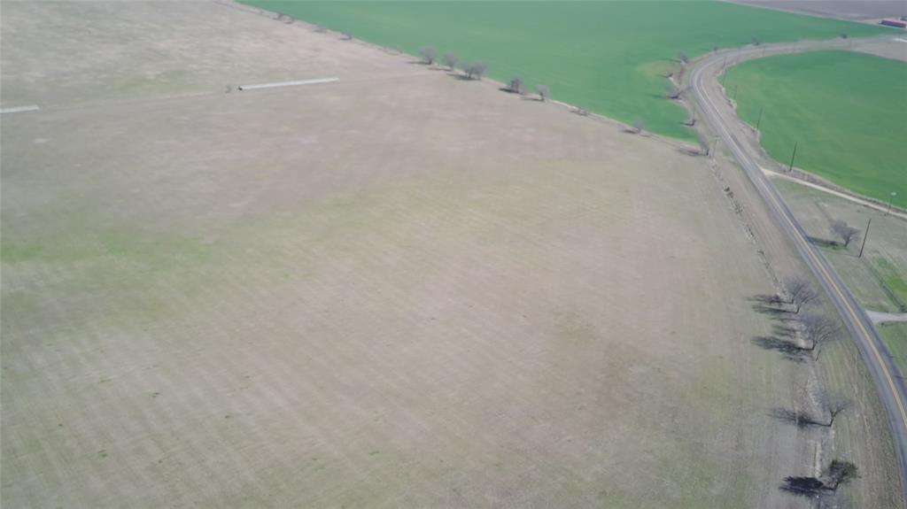 3 Fm-2488 Rio Vista Rio Vista, TX 76093 - Photo 5 of 8