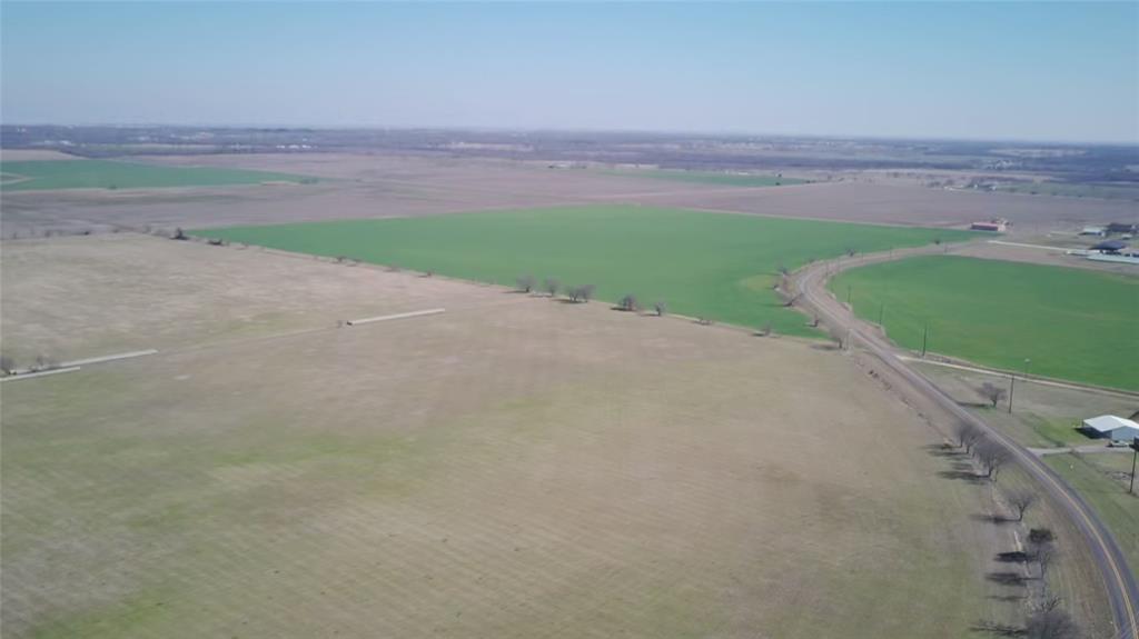 3 Fm-2488 Rio Vista Rio Vista, TX 76093 - Photo 8 of 8