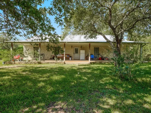 $555,000 | 294 Lois Lane, Paige, TX 78659
