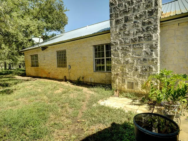 a view of a lake view