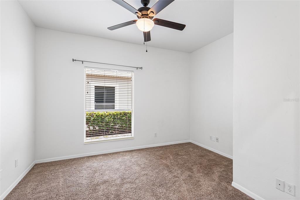 2634 Rutledge Court Winter Haven, FL 33884 - Photo 22 of 30