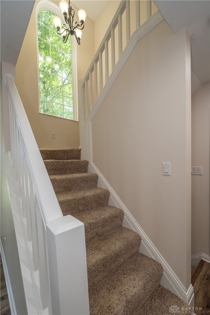 3415 Shakertown Road Beavercreek, OH 45430 - Photo 30 of 77