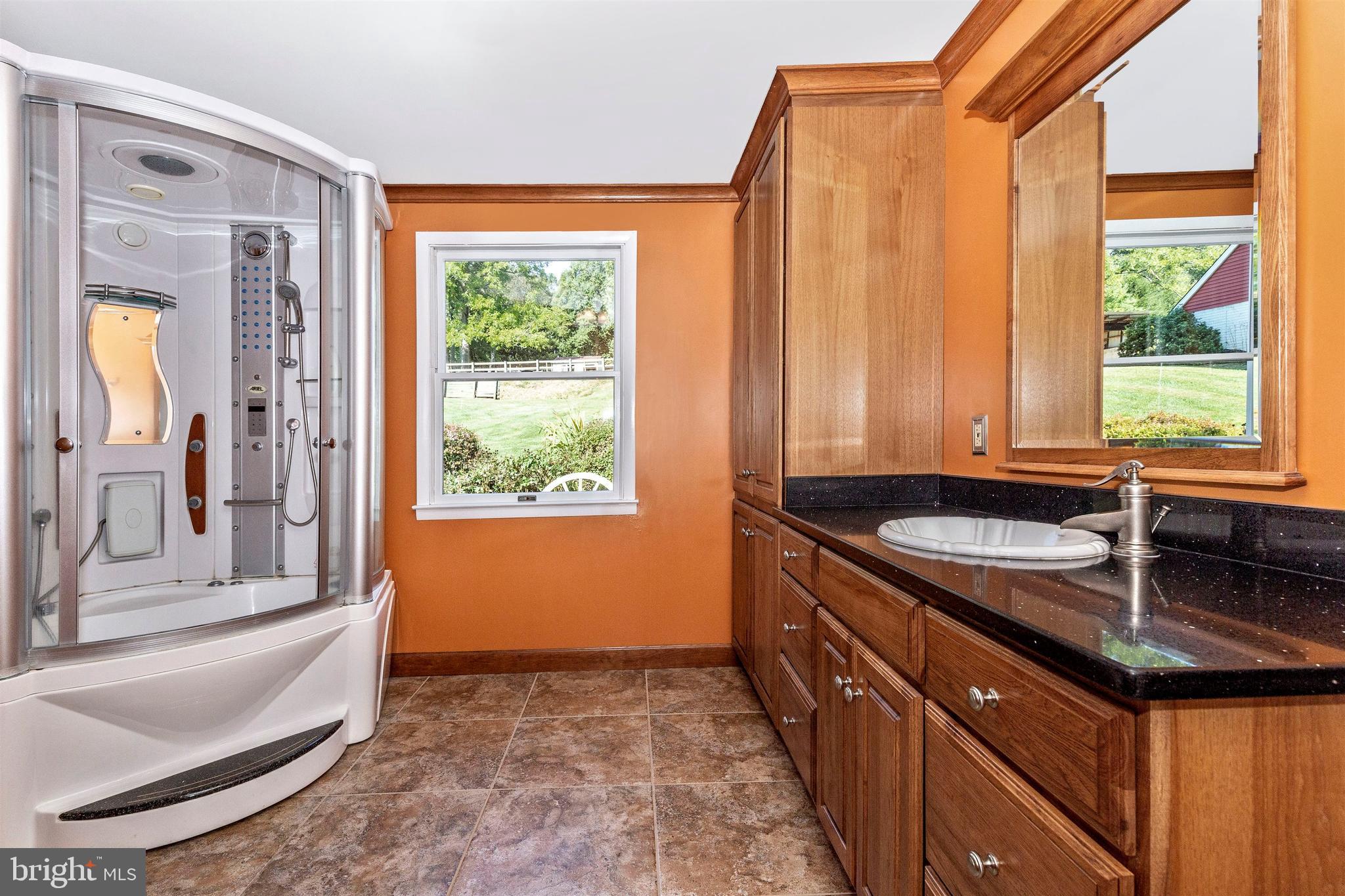 3384 Old Gamber Road Finksburg, MD 21048 - Photo 14 of 50 Gallery Image 14