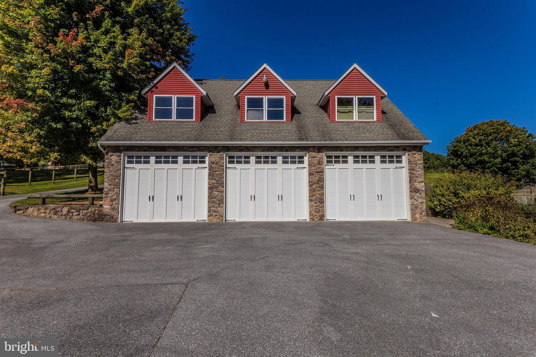 3384 Old Gamber Road Finksburg, MD 21048 - Photo 22 of 50 Gallery Image 22