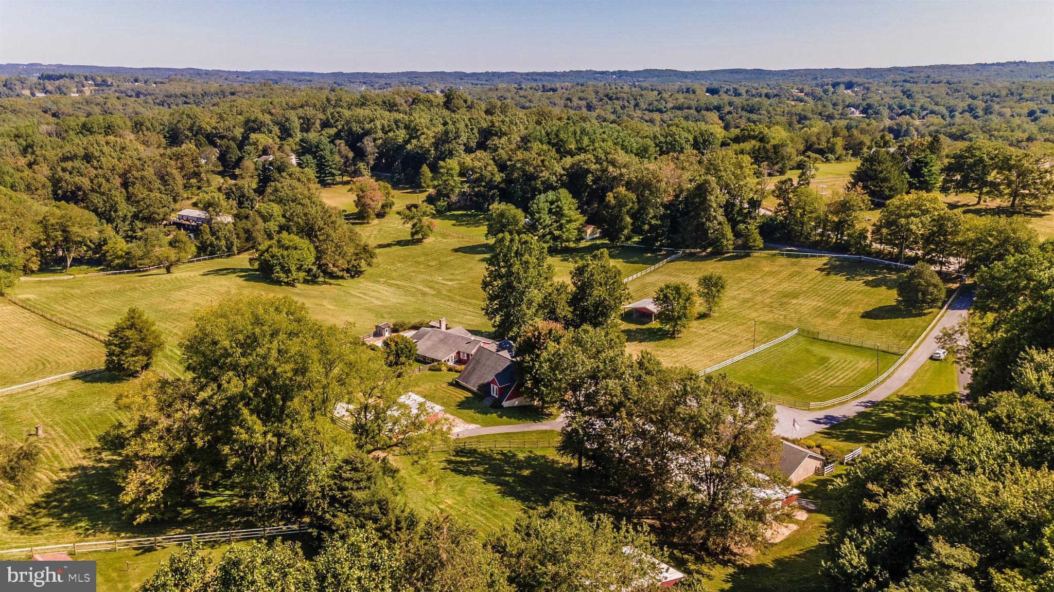 3384 Old Gamber Road Finksburg, MD 21048 - Photo 40 of 50 Gallery Image 40