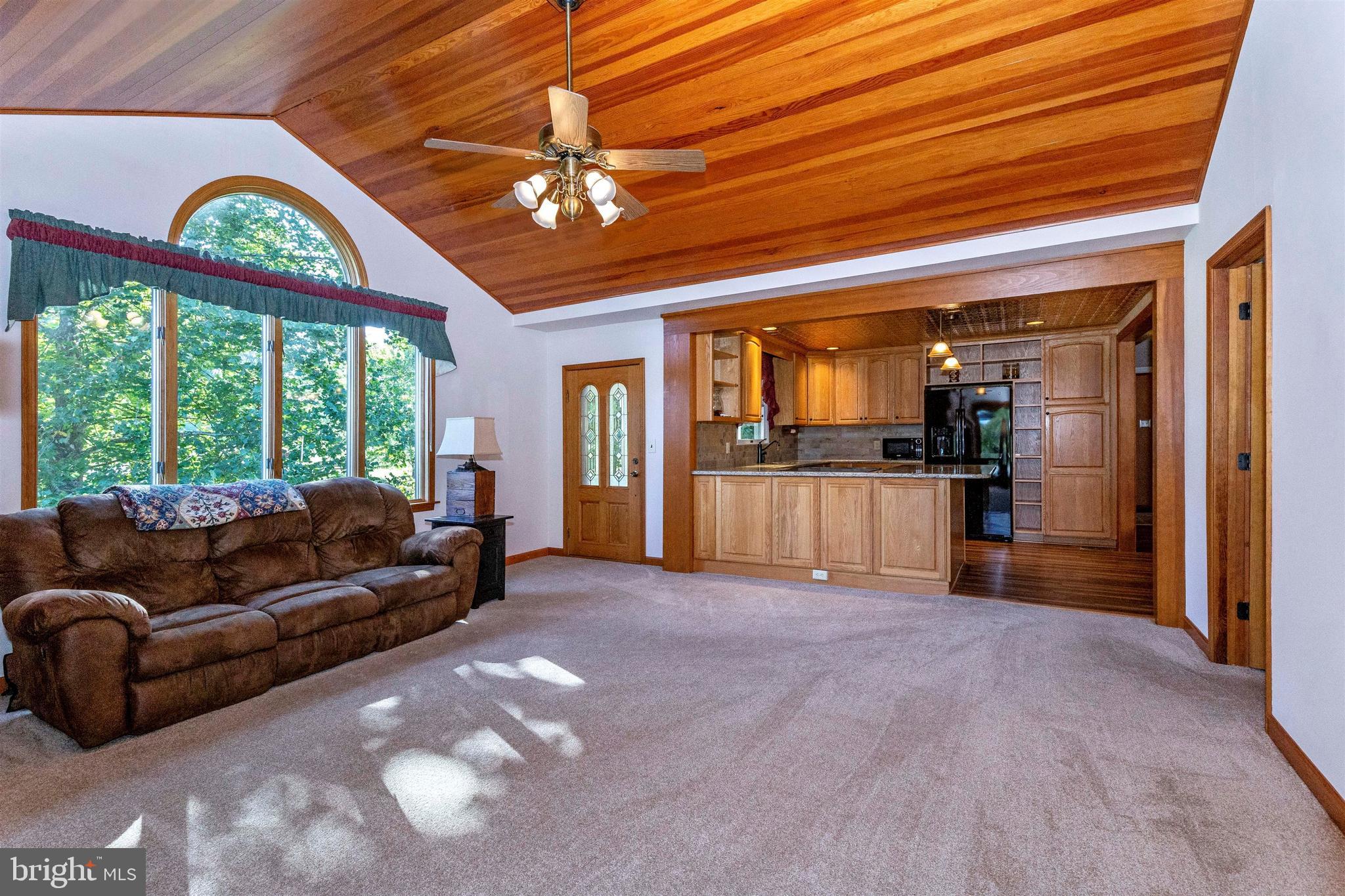 3384 Old Gamber Road Finksburg, MD 21048 - Photo 5 of 50 Gallery Image 5