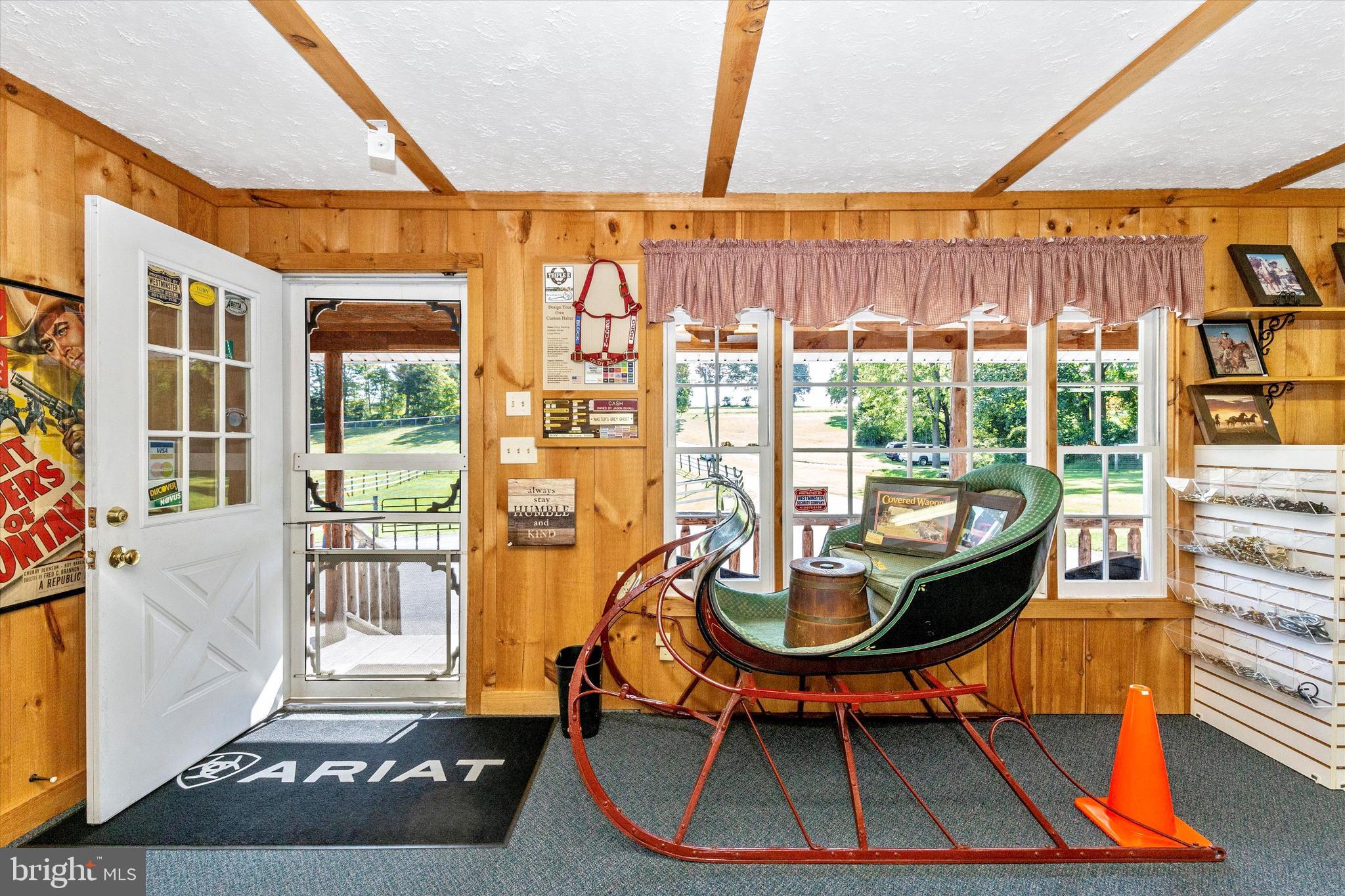 3384 Old Gamber Road Finksburg, MD 21048 - Photo 44 of 50 Gallery Image 44
