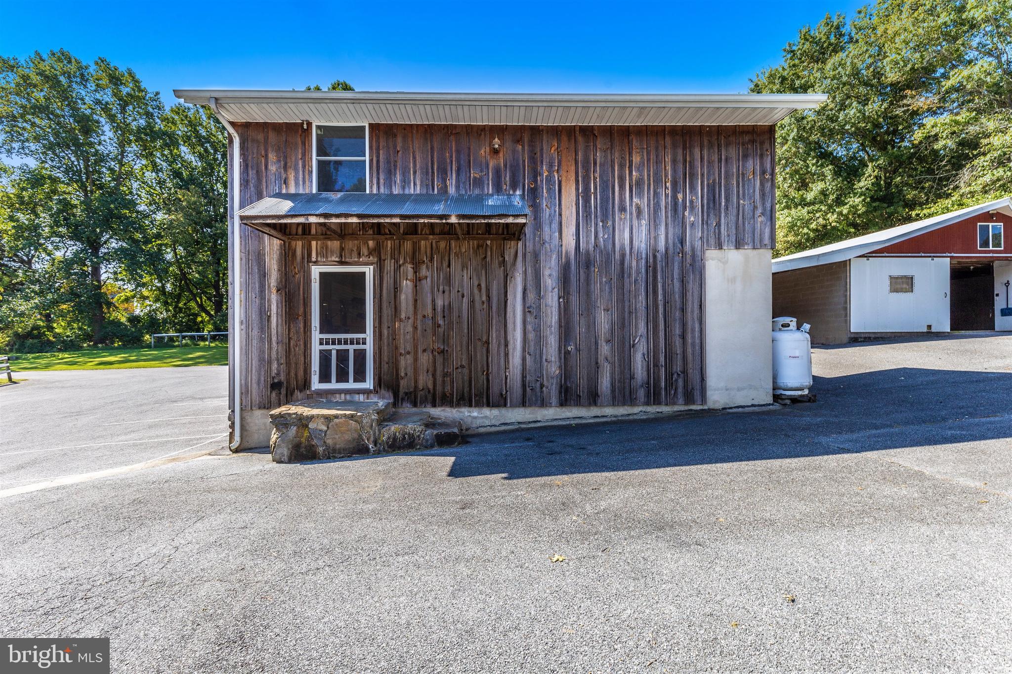 3384 Old Gamber Road Finksburg, MD 21048 - Photo 50 of 50 Gallery Image 50
