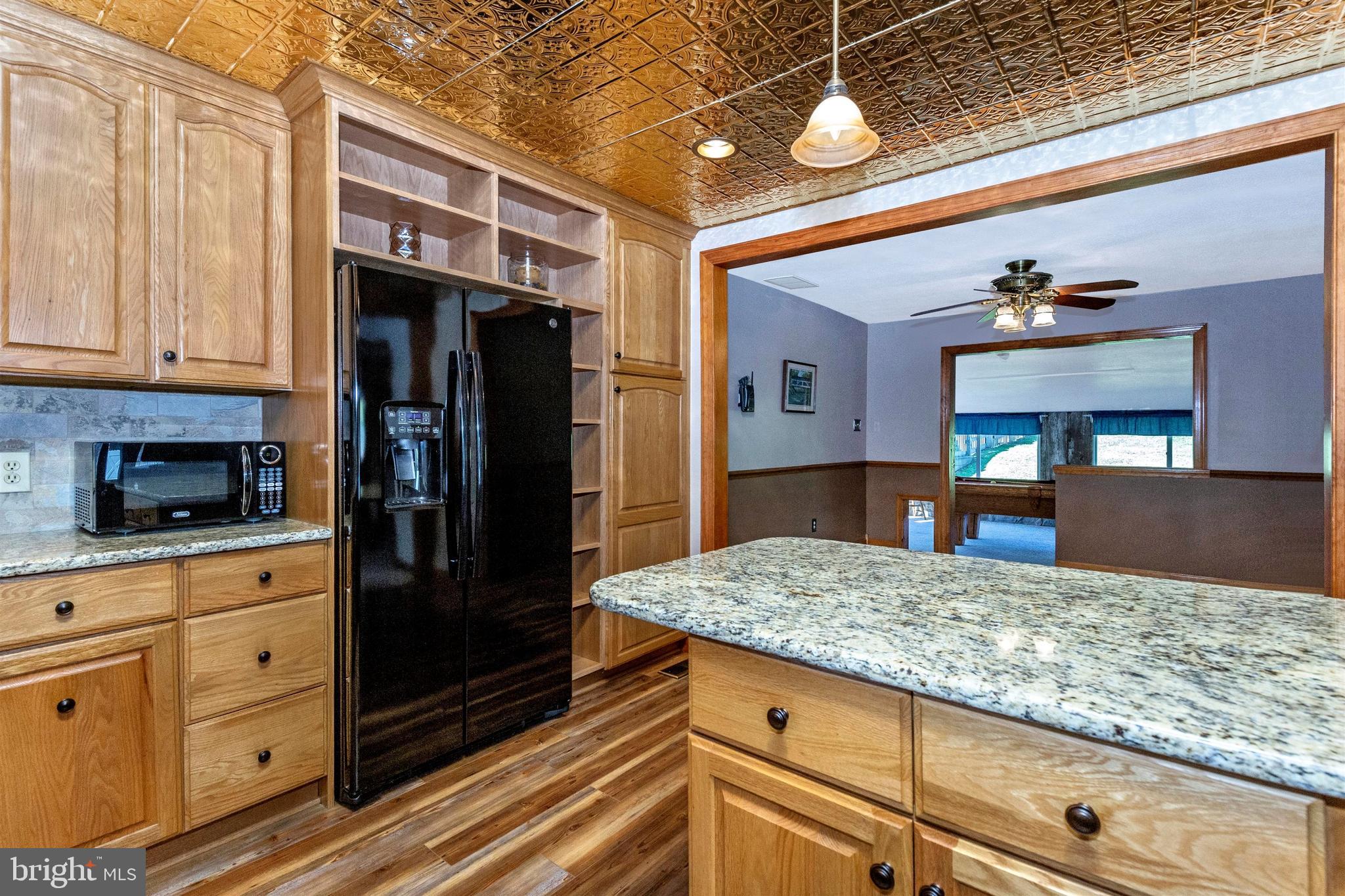 3384 Old Gamber Road Finksburg, MD 21048 - Photo 7 of 50 Gallery Image 7