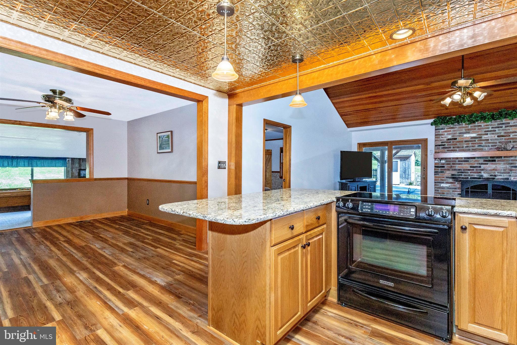 3384 Old Gamber Road Finksburg, MD 21048 - Photo 8 of 50 Gallery Image 8