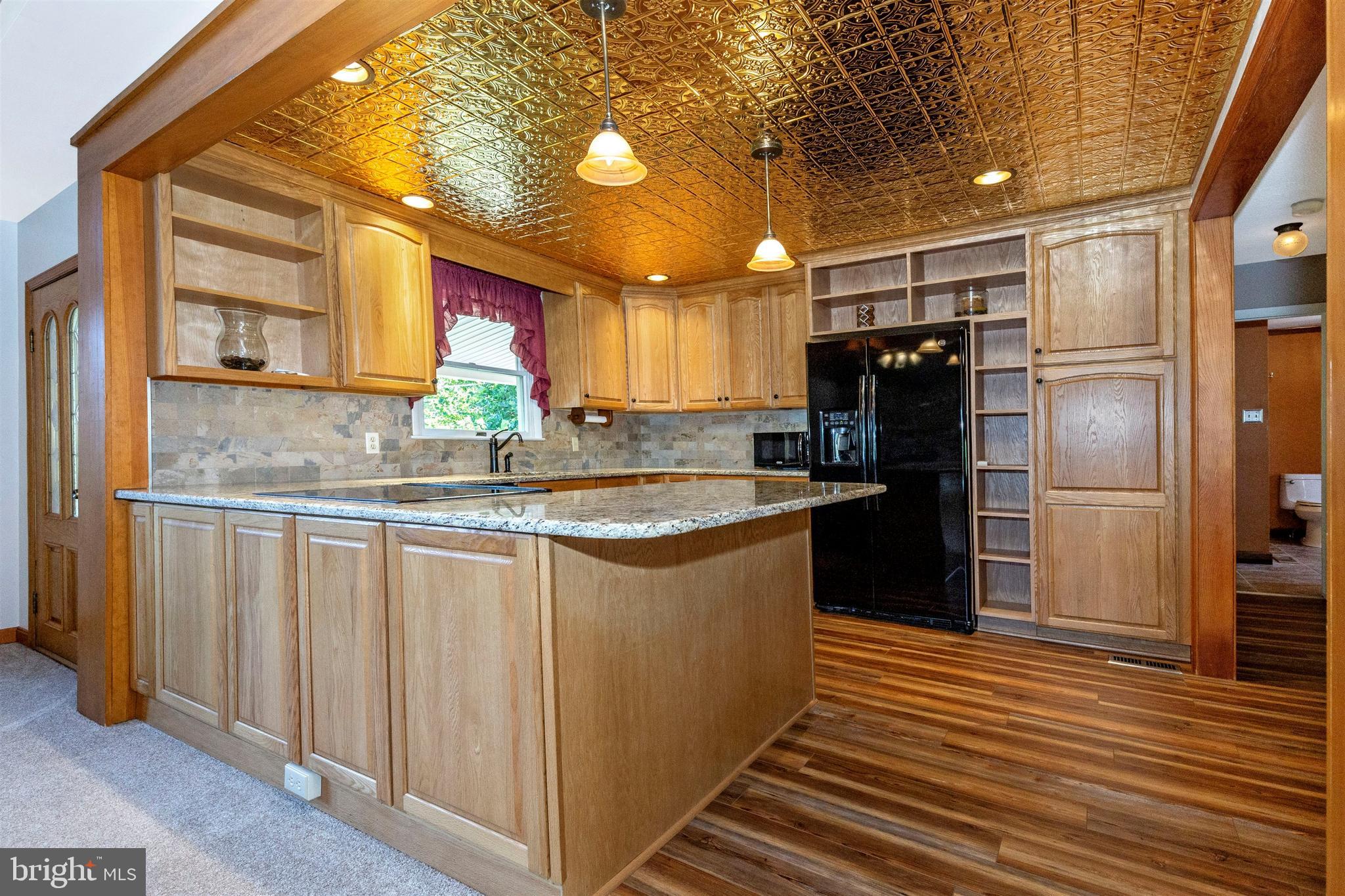 3384 Old Gamber Road Finksburg, MD 21048 - Photo 9 of 50 Gallery Image 9