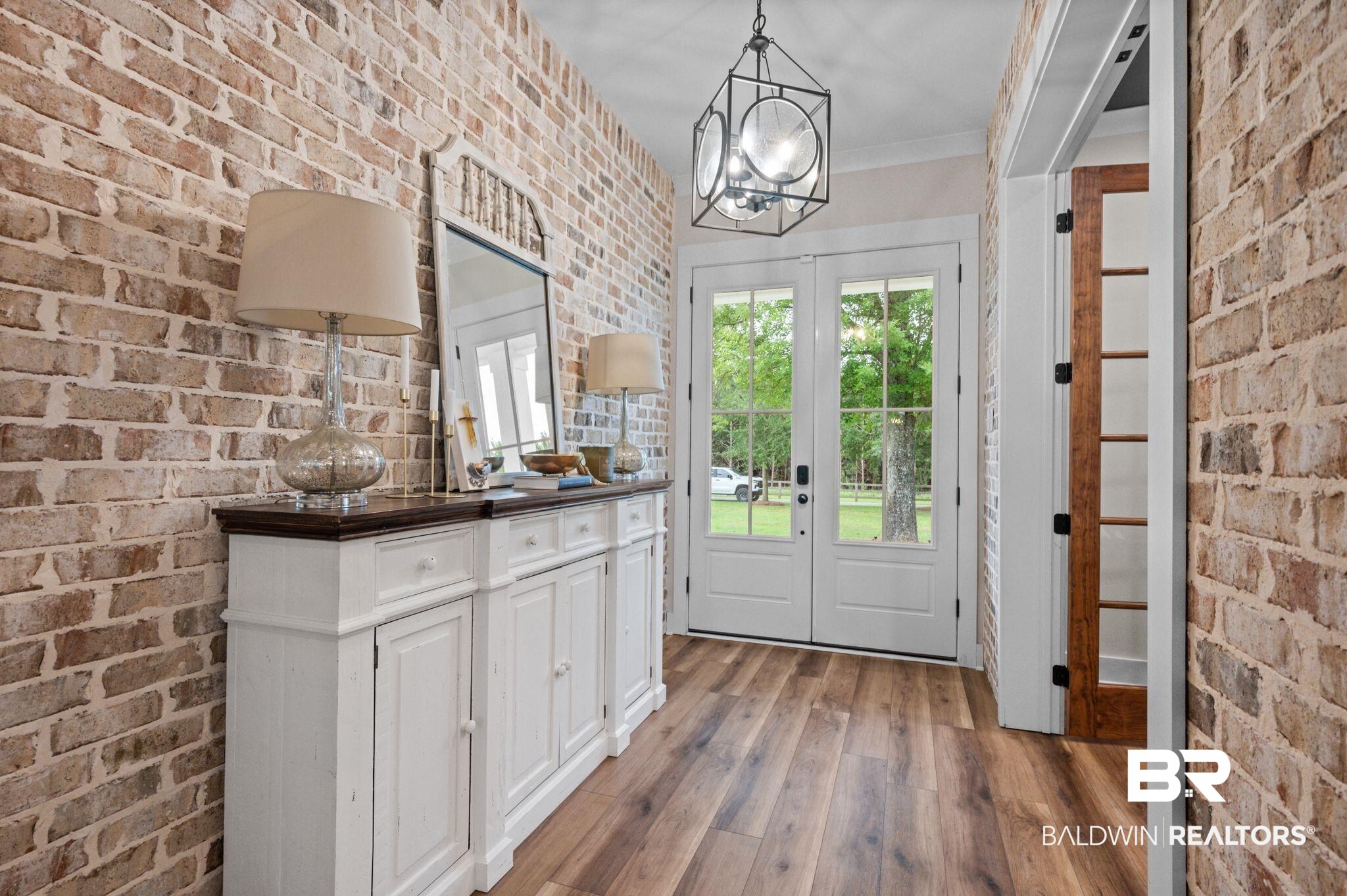 11403 Red Barn Road Fairhope, AL 36532 - Photo 3 of 60