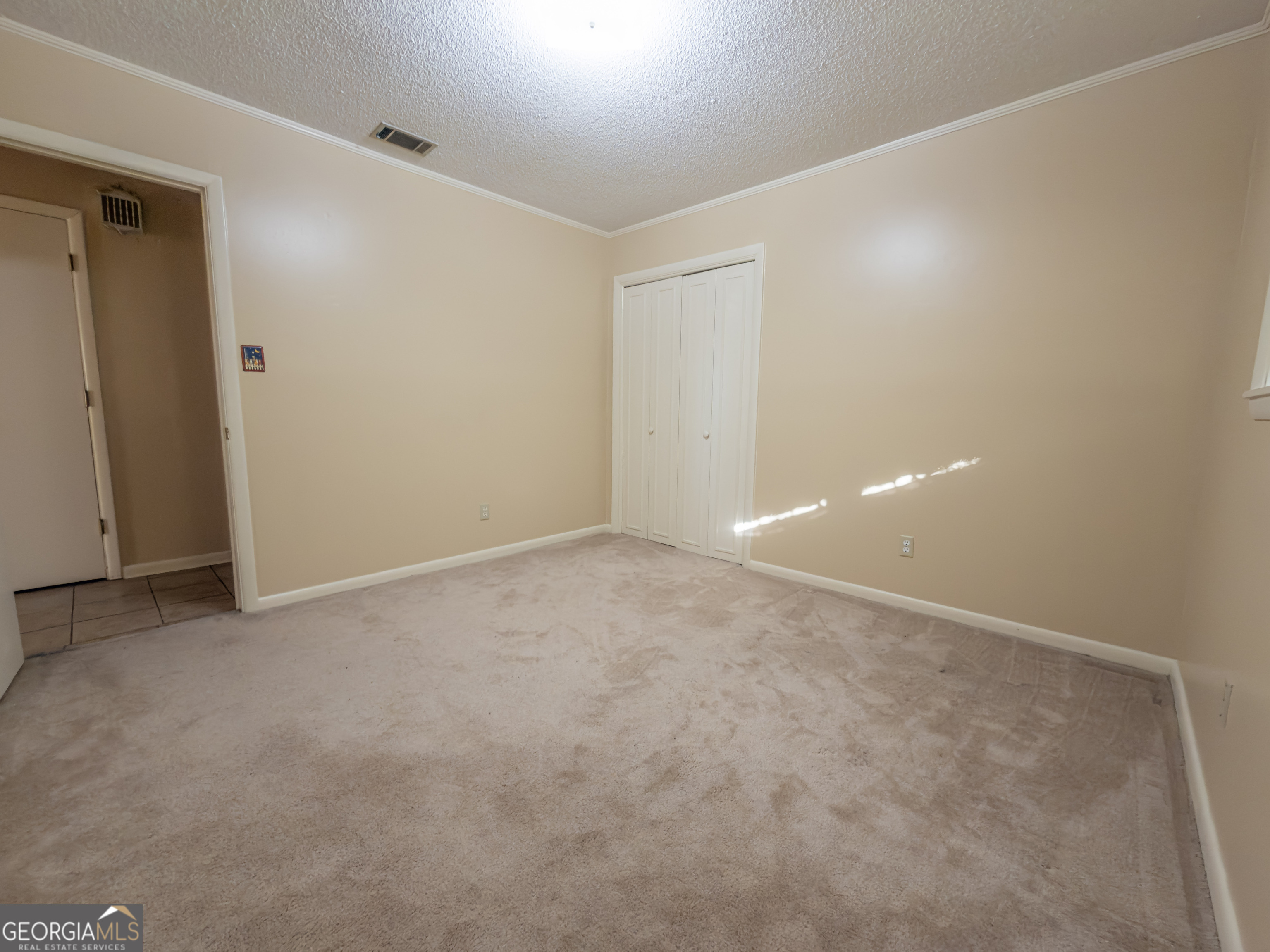 105 Edgewood Road Glennville, GA 30427 - Photo 28 of 39