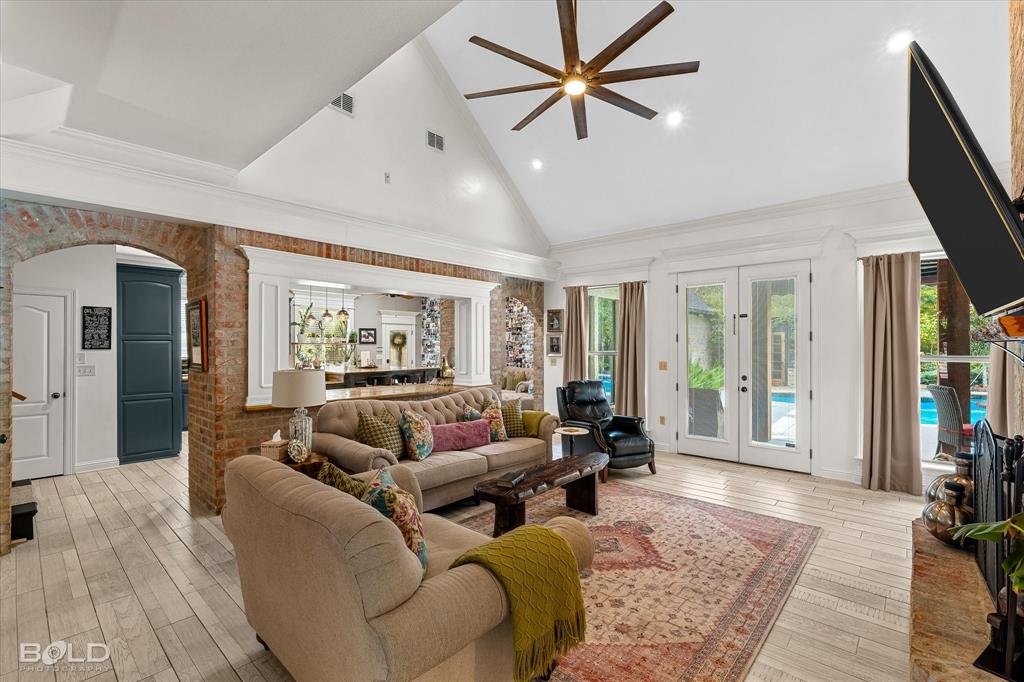185 McCloy Road Stonewall, LA 71078 - Photo 18 of 40 Gallery Image 18