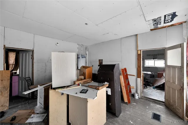 $59,900 | 9577 Maple Avenue, Remsen, NY 13438