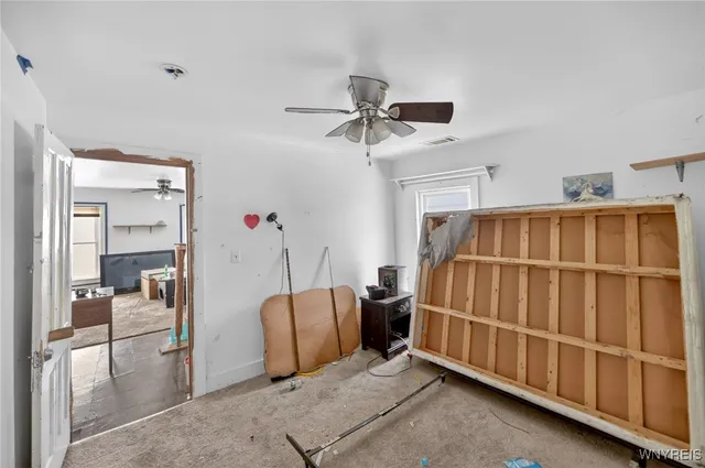 $59,900 | 9577 Maple Avenue, Remsen, NY 13438