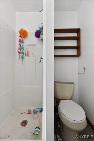 $59,900 | 9577 Maple Avenue, Remsen, NY 13438