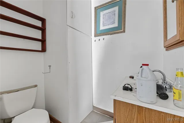 $59,900 | 9577 Maple Avenue, Remsen, NY 13438