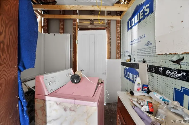 $59,900 | 9577 Maple Avenue, Remsen, NY 13438