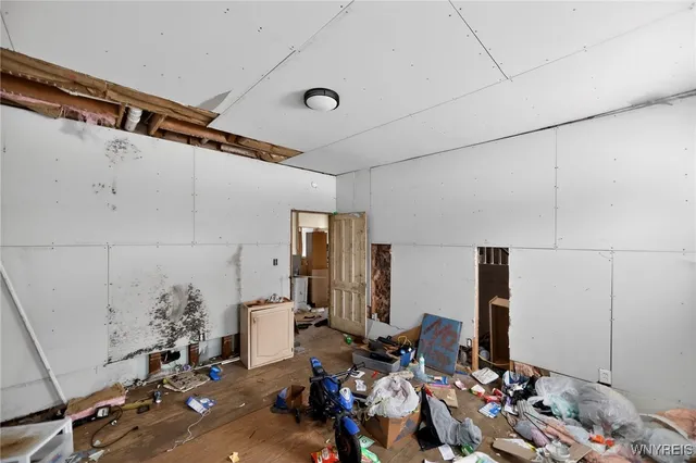 $59,900 | 9577 Maple Avenue, Remsen, NY 13438