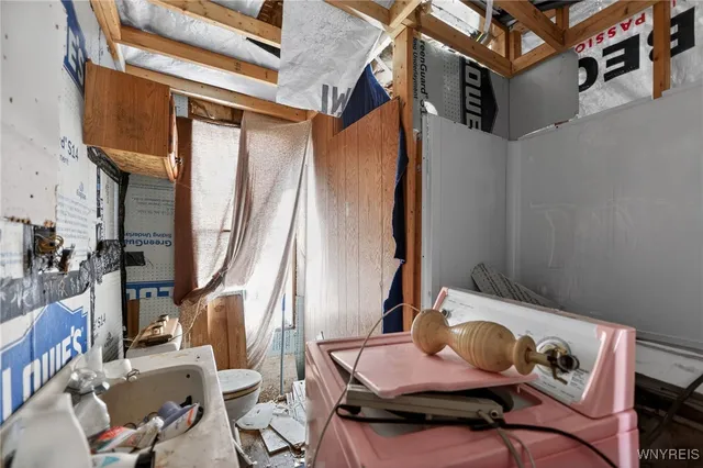 $59,900 | 9577 Maple Avenue, Remsen, NY 13438