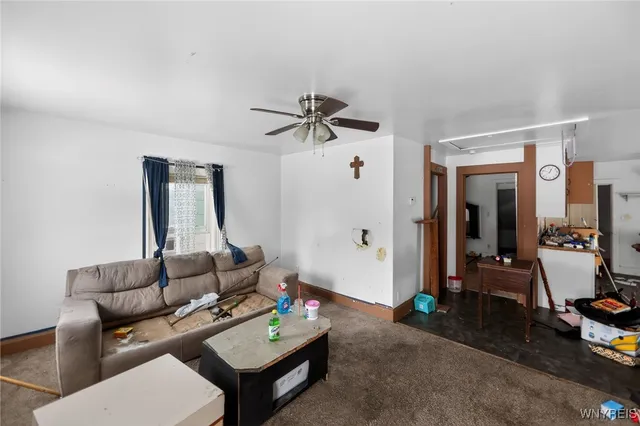 $59,900 | 9577 Maple Avenue, Remsen, NY 13438