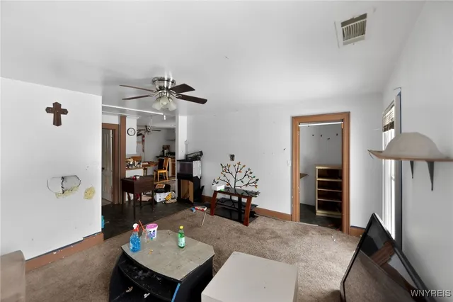 $59,900 | 9577 Maple Avenue, Remsen, NY 13438