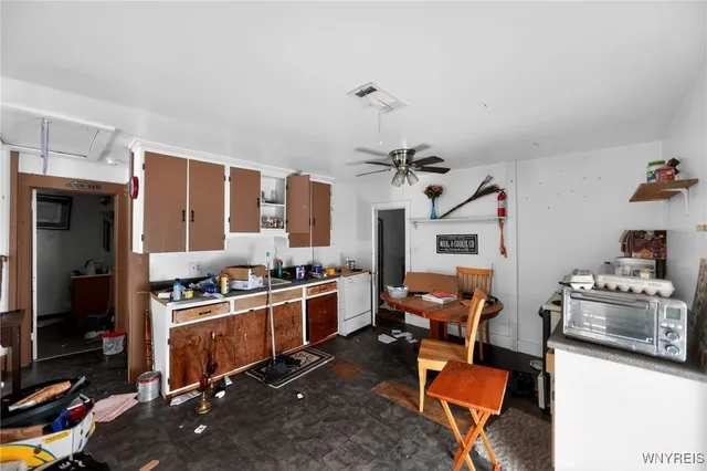 $59,900 | 9577 Maple Avenue, Remsen, NY 13438